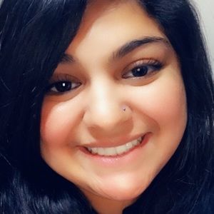 Meet your Posher, Silvia